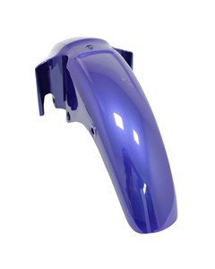 PARALAMA DIANT TIT/150 04 AZUL MELC