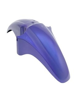 PARALAMA DIANT TIT/150 04 AZUL MELC