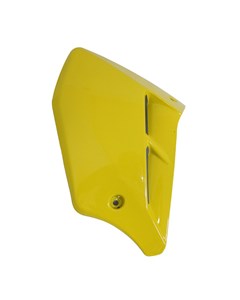 PROT TANQUE CBX250 2007/08 AMARELO MELC