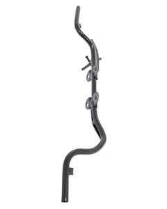 PEDALEIRA DIANT POP100 07/15 MACIÇO COM