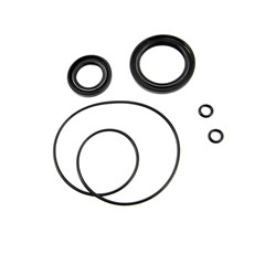 KIT VEDACAO MESA MAG SHINERAY/TRAX/JONNY