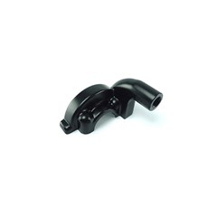 CARCACA ACEL INF NXR125/150/XLR125 TRILH