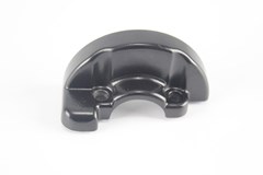 CARCACA ACEL SUP NXR125/150/XLR125 TRILH