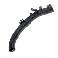 CONDUTOR AR POP 110I TRILHA