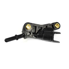 JUNCAO BICO INJECAO NXR160/XRE190 MHX