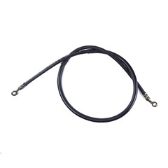 MANGUEIRA FREIO DIANT NXR150 TRILHA