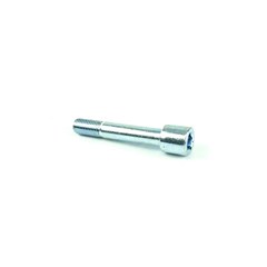 PARAFUSO AMORTECEDOR NXR INF ALLEN 10X57