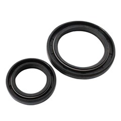 KIT VEDACAO MESA MAG BIZ100ES C/RET DAN