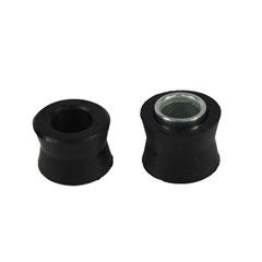 BUCHA AMORTECEDOR TITAN2000/150 (KIT3P?)