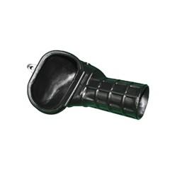 CONDUTOR TPA FILTRO AR TIT/FAN160 16 E/D