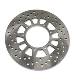 DISCO FREIO DIANT XTZ150 2014 E/D TRILHA