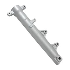 CILINDRO EXT BENG TIT160 18 E/D MHX DIR