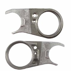 GARFO SELETOR MARCHA BIZ/POP100/SHINER50