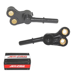 JUNCAO BICO INJECAO FAZER/LANDER250 FLEX