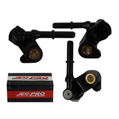 JUNCAO BICO INJECAO FAZER150/FACT125I/15