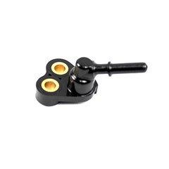 JUNCAO BICO INJECAO POP110I 2016 E/D MHX