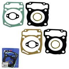 JUNTA KIT A TITAN 160/NXR160 MHX