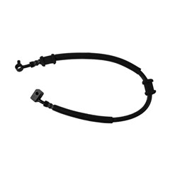 MANGUEIRA FREIO TRAS B TITAN160 2018 E/D