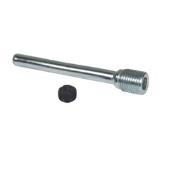 PARAFUSO PINCA FREIO CBX250/CB300/NXR