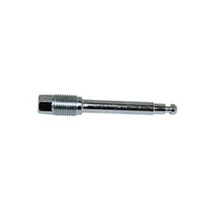 PARAFUSO PINCA FREIO TITAN150/160 TRI