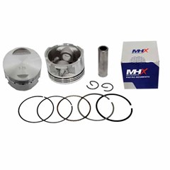 PISTAO/JG ANEIS TIT 02/04 1,75 C/CAN TIT