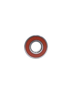 ROLAMENTO 6204 C/ BLIND PLASTICO NACHI