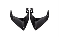 PROT TANQUE (COMPLEMENTO) FAN160 16/20 M