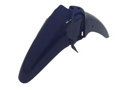 PARALAMA DIANT BIZ 98/99 AZUL(ROXO)