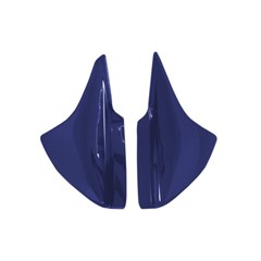 TPA LAT TIT 150/2008 AZUL (PAR) MELC