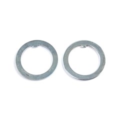 ARRUELA TRAVA GUIDAO BIZ/POP100/MOBY50