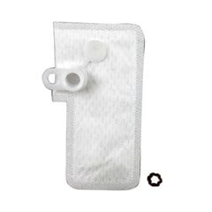 FILTRO BOMBA COMB BIZ125 09/10 MHX