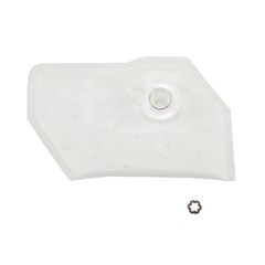 FILTRO BOMBA COMB BIZ125 12 E/D MIX/FLEX