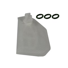 FILTRO BOMBA COMB POP110I/PCX150 MHX