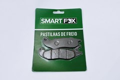 PAST FREIO D TIT150 09/15/FAZ250 16E/D S