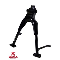 CAVALETE CENTRAL TIT150/FAN150 09 VALCLA