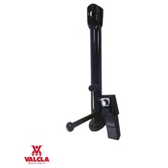 CAVALETE LAT FAZER 250 C/BORRACHA VALCLA