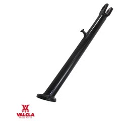 CAVALETE LAT XR250 TORNADO S/BORR VALCLA