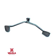 PEDAL MARCHA POP100 2007/10 VALCLA