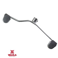 PEDAL MARCHA POP110I VALCLA