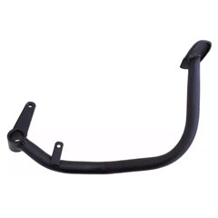 PEDAL FREIO SHINERAY PHOENIX XY50 VALCLA