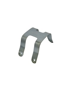 SUPORTE PARAL DIANT TITAN 2000/04 VALCLA