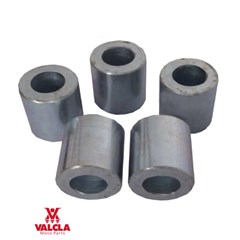 SEPARADOR RODA DIANT TIT2000 (DIR) VALCL