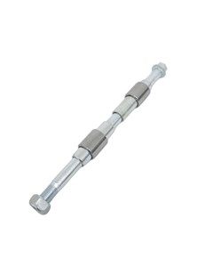 EIXO BALANCA NX400 FALCON (COMPLETO)VALC