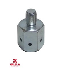 ALONGADOR TRAS CB300/NXR125/150/160 VALC