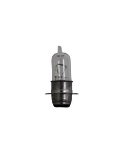 LAMPADA FAROL BIZ125/NXR09 35X35 UNIK