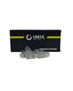 LAMPADA PAINEL CG83/TIT00/150 (ESMAG)UNI