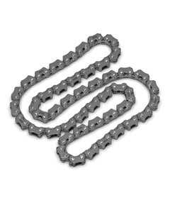 CORRENTE COMAND CBX/XR250/CB300 WGK 126L