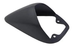 CAPA DO PISCA TRAS BIZ100/125 11/15(DIR)