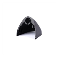 CAPA DO PISCA POP110I D/E T/D PLASMOTO