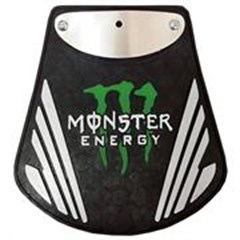 LAMEIRA PERSONALIZADA MONSTER RR RACING